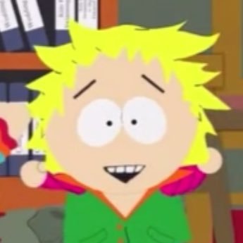 TemmaTem (NEW ACC)'s profile picture