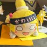 Фото профиля ABCちゃん
