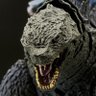 Σίντνεϊ's profile picture