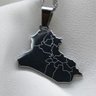 Фото профиля ضياء الربيعي