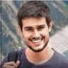Profilbild von TG