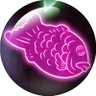 Фото профиля たっくそ💩ちゃぷちゃぷ_ノフ(、ン、)_