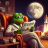 Profilbild von Cryptoman