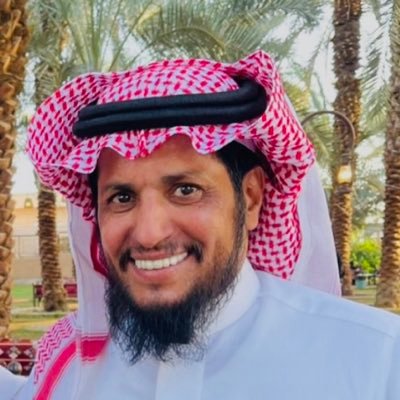 kssm1388's profile picture