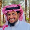 Profilbild von خالد المبدِّل (ابوفيصل)