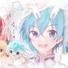 ころろ！@会えて幸せ's profile picture