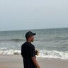 Innocent's profile picture