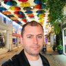 Ersoy Karasaçlı's profile picture