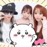 Ryopiii's profile picture
