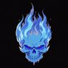 🔥 Ackerban 🔥's profile picture