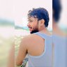 Muhammad Waqar's profile picture