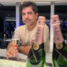 Marcus Pereira's profile picture