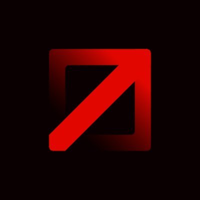zchains's profile picture