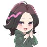 ぬねのん🐨🥸's profile picture