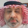 Profilbild von محمد الحسام