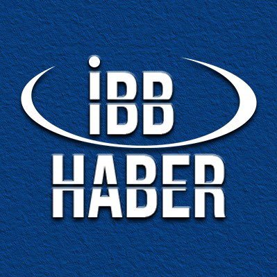 İBBHABER's profile picture
