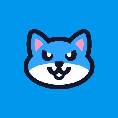 Ton Inu $TINU's profile picture