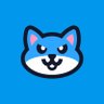 Ton Inu $TINU ็ๅคดๅ
