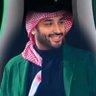 Фото профиля نايف🇸🇦🕋