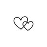 あまおう。's profile picture