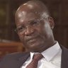 Prof Jonathan Moyo's profile picture