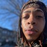 ♛IG IamBernieJ's profile picture