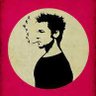 Tyler Durden's profile picture