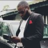 kings & Queens Properties🏛's profile picture