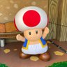 sei 的头像
