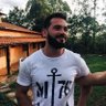 Daniel Carvalho's profile picture