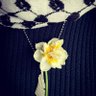 نانا's profile picture