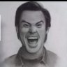Profilbild von Jim