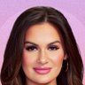 Jessica Cosca's profile picture