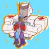 chocobokei :0's profile picture