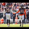 NFL High Times 的头像
