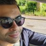 Profilbild von Allen | Optimisation fiscale et Comptabilité
