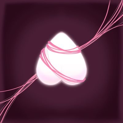 ᴱʳʳᵒʳⁱˢᵖⁱⁿᵏ's profile picture