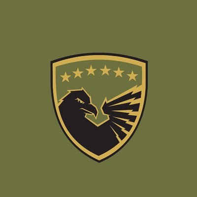 Kosovo Security Force's profile picture