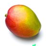 Profilbild von Mango Xaarar