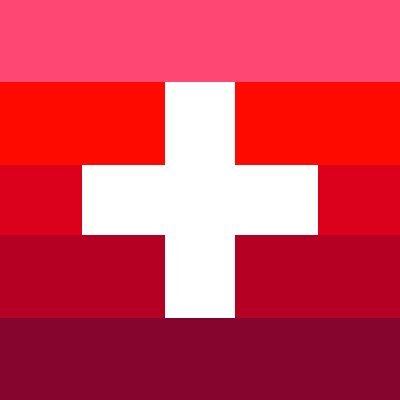Switzerland's profile picture