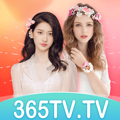 365TV888's profile picture