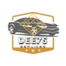 Dee75 Services's profile picture