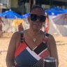 tania lopes's profile picture