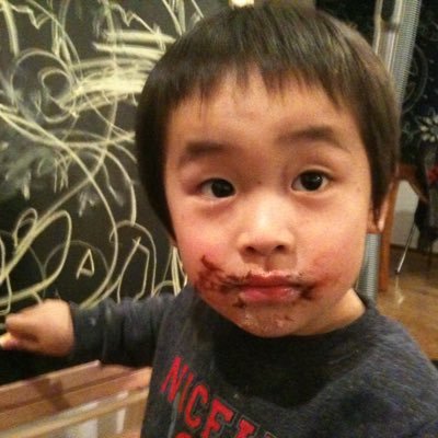 gen_inoue_0528's profile picture