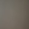 Chicken Fingers's profile picture