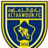 فارس 501's profile picture