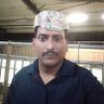Amit Thakur's profile picture