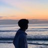 handazxz's profile picture