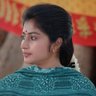 Bindhu's profile picture