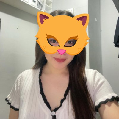 clararaa's profile picture